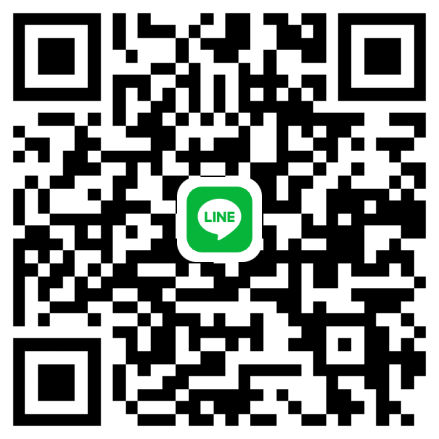 AC9DC522-9D21-412D-8087-51F9147943C3